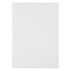 Aquarellpapier weiß, 20 Blätter
