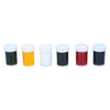 Glasfarbe 6 Farben