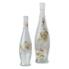 Glasfarbe 6 Farben