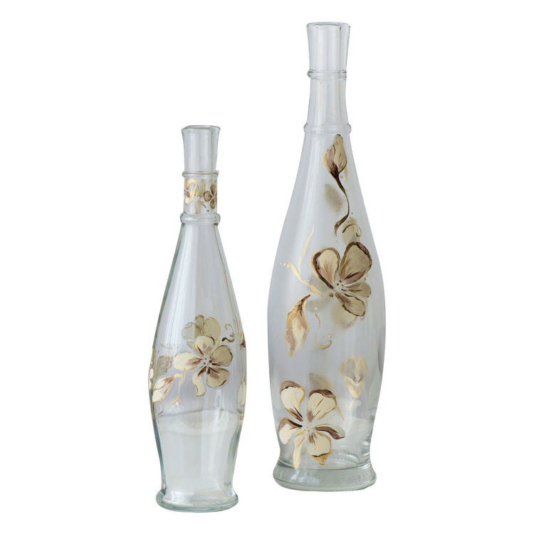 Glasfarbe 6 Farben