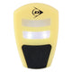 Dunlop Running Lighting LED, 2DLG.