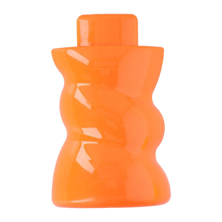 Sand- und Wasserspiegel mit Turm, 22dlg.