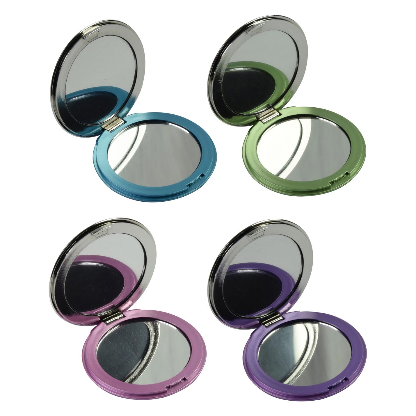 Formatspiegelfarbe 2in1