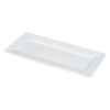 Alpina Servingboard