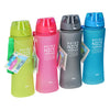 Trinkflaschenfarbe, 650 ml