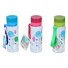 Trinkflaschenfarbe 550 ml