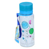 Trinkflaschenfarbe 550 ml