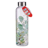 Alpina -Trinkflasche mit Druck - afbeelding 5