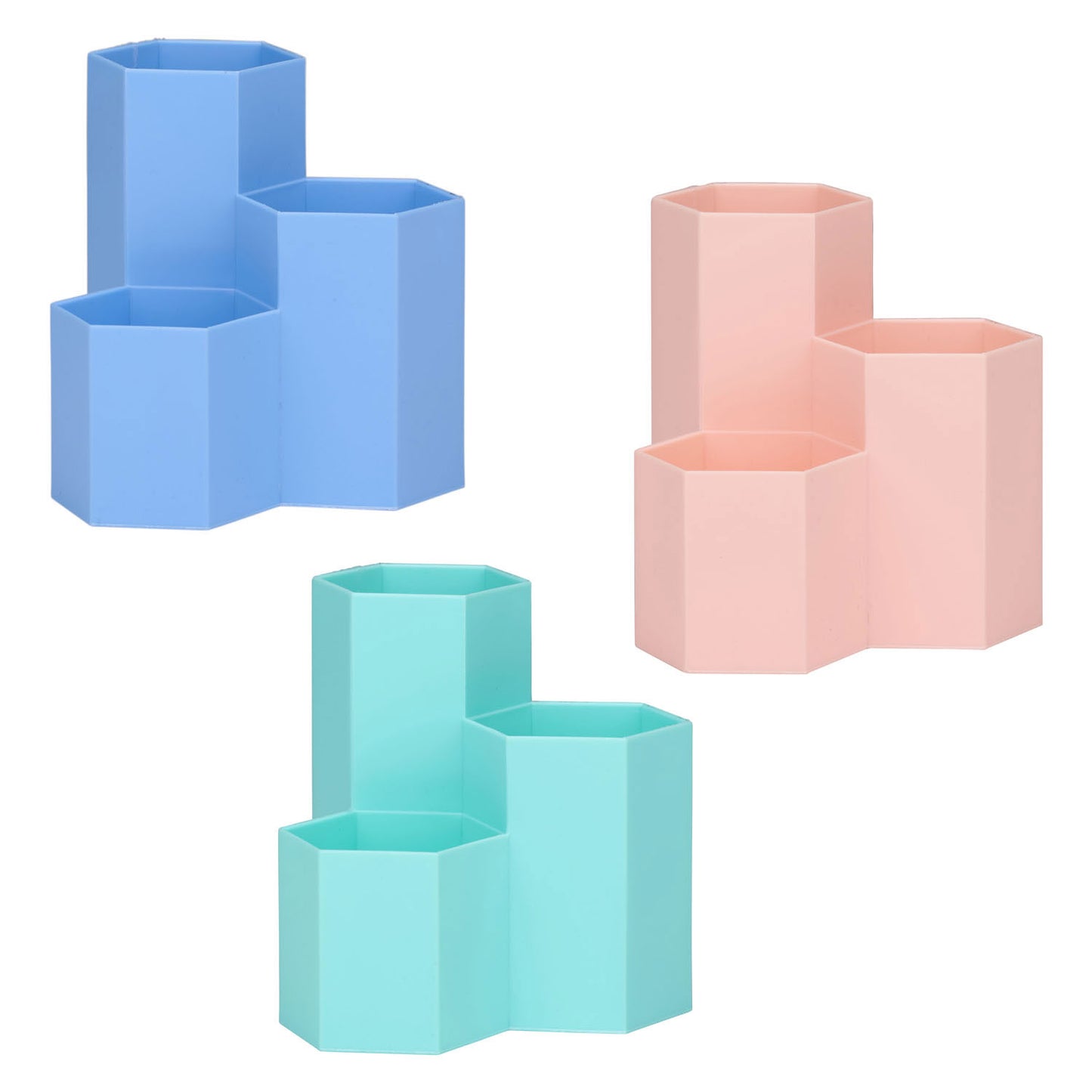 Penkak Farbe 3 Vaks