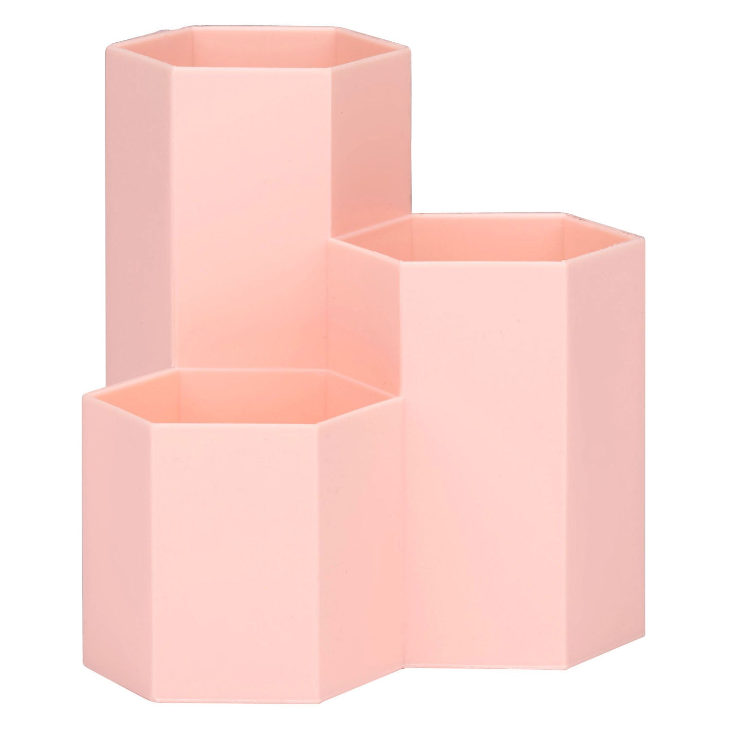 Penkak Farbe 3 Vaks