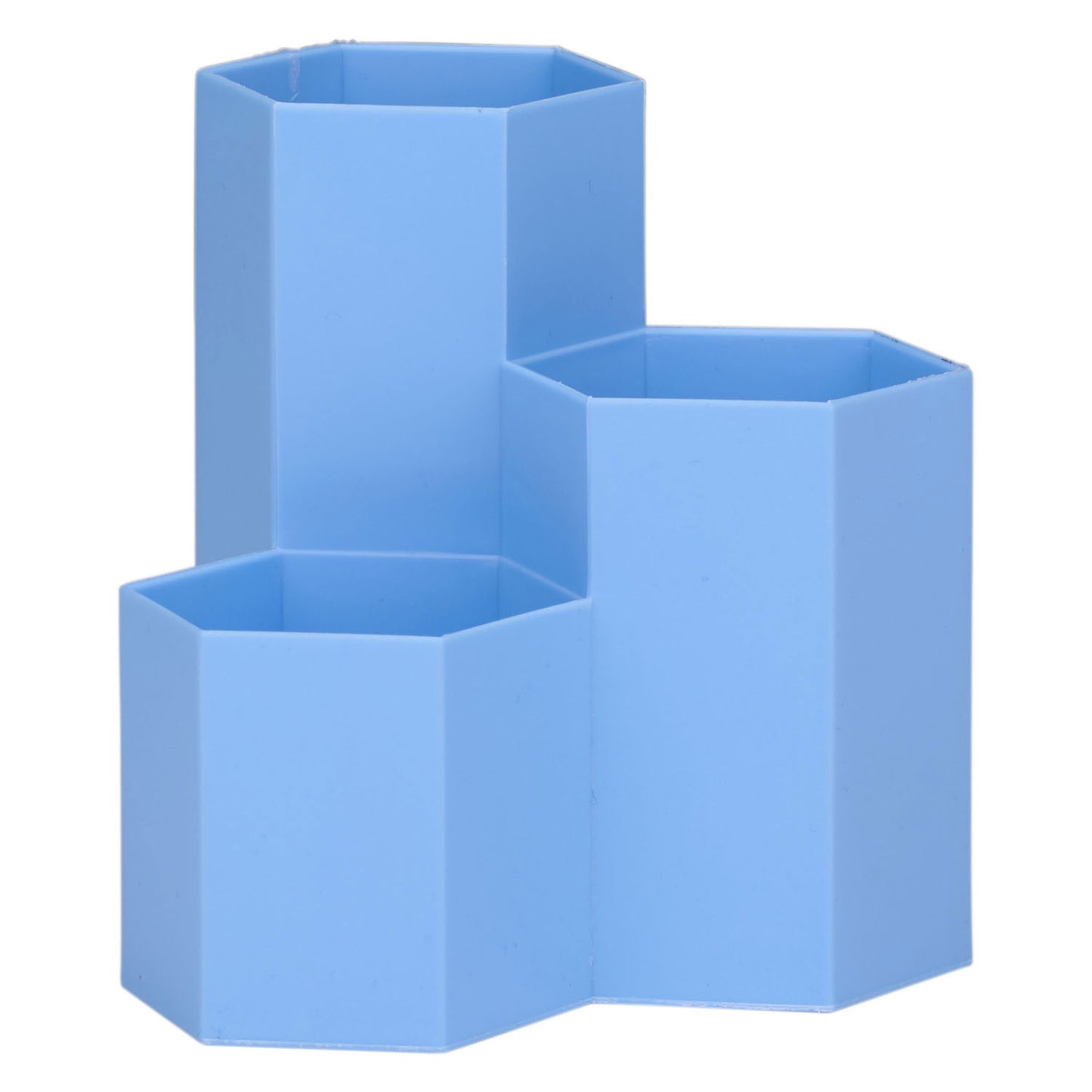 Penkak Farbe 3 Vaks