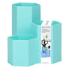 Penkak Farbe 3 Vaks