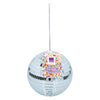 Discobal, 15 cm