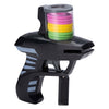 SKS Foam Disc Shooting Waffe