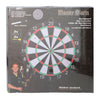 Master Darts Darts Maikel Verberk Dartboard Set