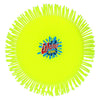 Waterfrisbee, 16 cm