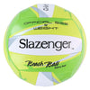 Strandvolleyball -Slenser Farbe, 25 cm