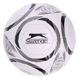 Slazenger Football Größe 5 - afbeelding 4