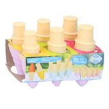 ICelolly Maker 60ml, 6dlg. - afbeelding 3