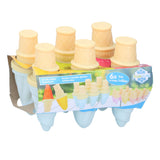 ICelolly Maker 60ml, 6dlg. - afbeelding 5