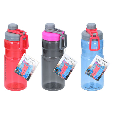 Dunlop Haustiertrinkflasche 1,1 Liter