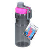 Dunlop Haustiertrinkflasche 1,1 Liter