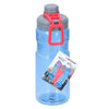 Dunlop Haustiertrinkflasche 1,1 Liter