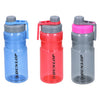 Dunlop Haustiertrinkflasche 1,1 Liter