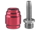 SRAM LINE ANTAGE KIT Stealthhamajig