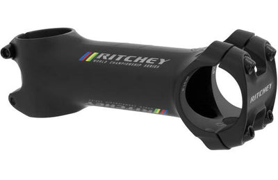 Ritchey Stem WCS C220 Matrix UD Matte 130 mm