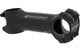 Ritchey Stem WCS C220 Matrix UD Matte 130 mm