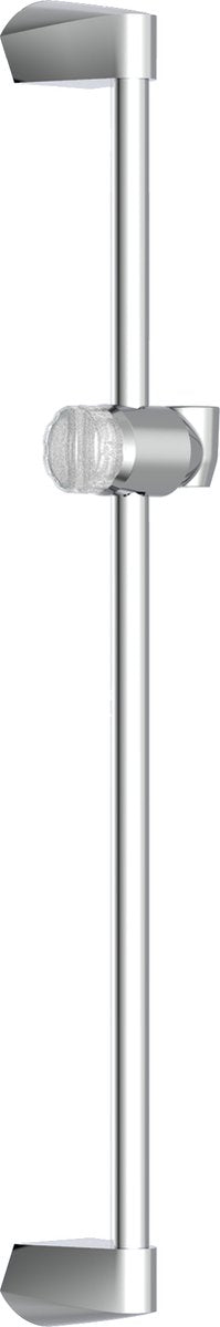 Schütte