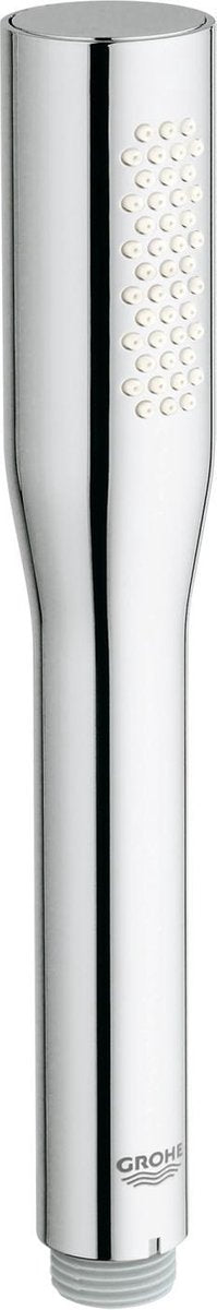 Grohe Euphoria Cosmopolitan Duschkopf – 9,5 l min – Chrom