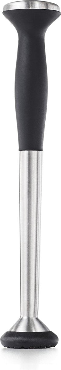 Oxo - Cocktailstößel - Stiel