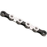 KMC-Kette x12 - afbeelding 1