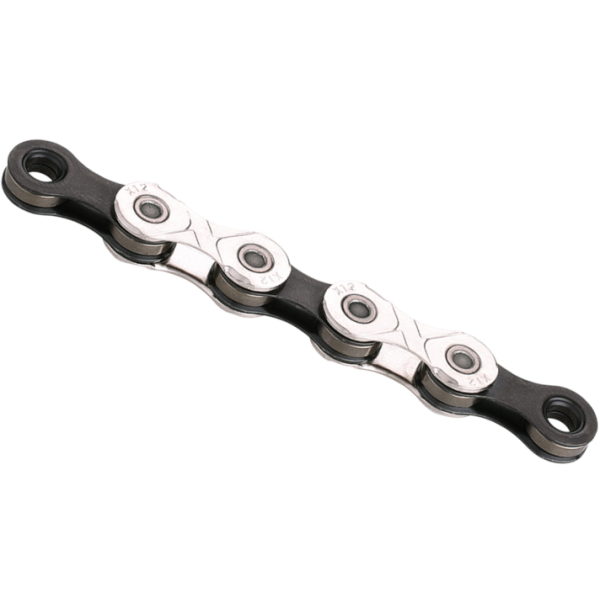 KMC-Kette x12