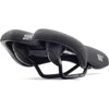 Saddle Selle Royal Freeway Fit entspannt - städtisches Leben