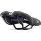 Saddle Selle Royal Freeway Fit entspannt - städtisches Leben