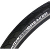 EB1101C Bub 28x1,75 47-622 Unterbrecher