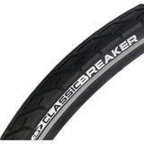 EB1101C Bub 28x1,75 47-622 Unterbrecher - afbeelding 2