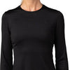 Fox Head Damen Tecbase LS Basisschicht