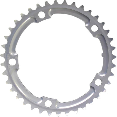 Shimano-Kette Top 39T FC-4500 9V