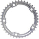 Shimano-Kette Top 39T FC-4500 9V
