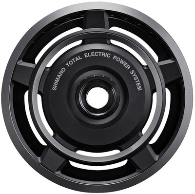Shimano Kettenblatt 44t sm-cre60 Schritte