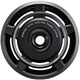 Shimano Kettenblatt 44t sm-cre60 Schritte