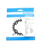 Shimano Kettenblatt SLX LX 22T 9 10v
