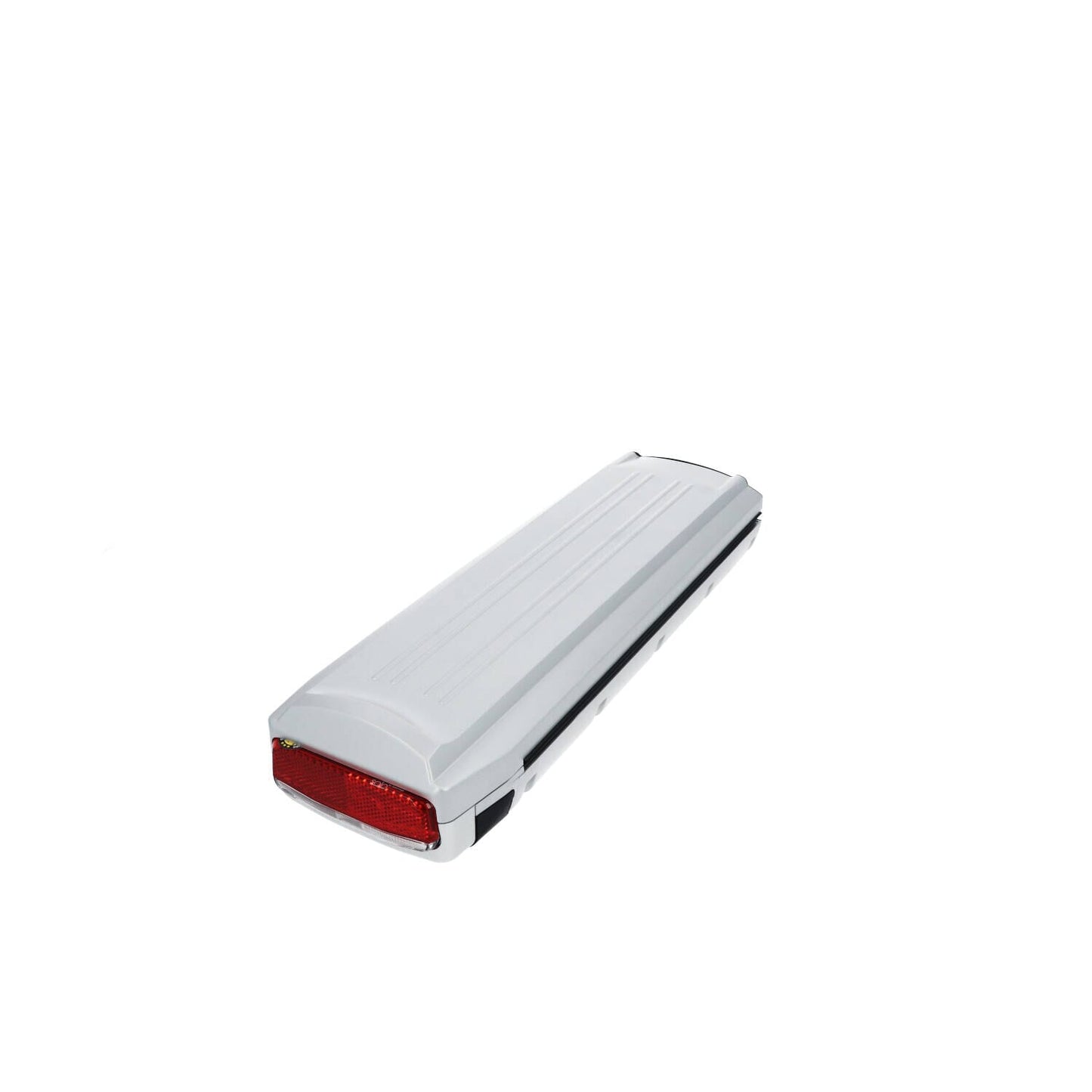 E-Bike Vision Bicycle-Batterie für Innergie 36,5 V 11,4a