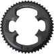 Shimano-Kette Top Tiagra 10V 52T Y1RC98060 FC-4700
