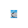 Shimano Kettenblatt SLX 11V 28T Y1VG28000 M7000