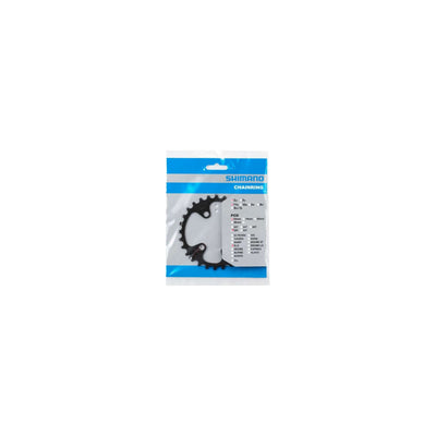 Shimano Kettenblatt SLX 11V 28T Y1VG28000 M7000